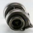 NUOVO HOLSET Turbocompressore Scania EURO 4 Tuck 1547763 1534695 - 4