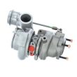 NUOVO MITSUBISHI Turbocompressore SAAB 49189-01830 TD04HL - 3