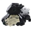 Injection pump Mercedes 0445010029 - 3