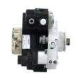 Injection pump Mercedes 0445010029 - 2