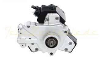 Injection pump Mercedes 0445010029