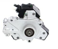 Injection pump Mercedes 0445010029