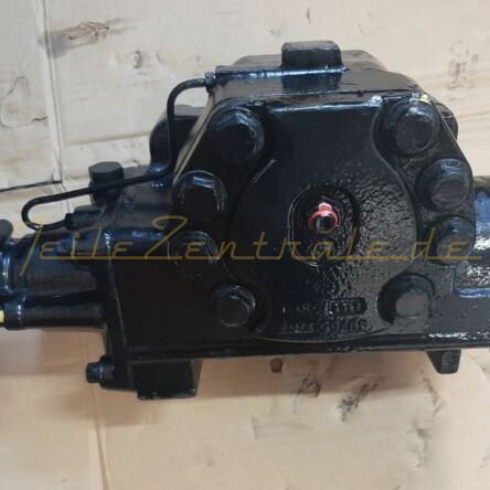 Scatola sterzo  MERCEDES 9404604100 A9404604100