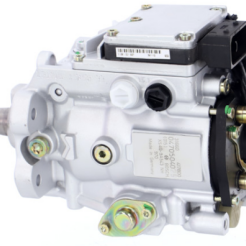Injection pump VP44 BMW 0470504025