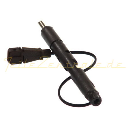 Einspritzdüse BOSCH CR 0432193768