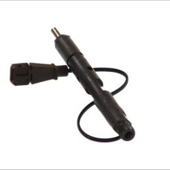 Einspritzdüse BOSCH CR 0432193768