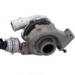 NUOVO GARRETT Turbocompressore Fiat Ducato 3.0 JTD MultiJet 132kW 796122-0001 796122-0005 - 4
