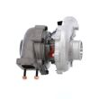 NUOVO GARRETT Turbocompressore Fiat Ducato 3.0 JTD MultiJet 132kW 796122-0001 796122-0005 - 3