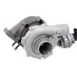 NUOVO GARRETT Turbocompressore Fiat Ducato 3.0 JTD MultiJet 132kW 796122-0001 796122-0005 - 2
