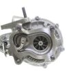 NEUER GARRETT Turbolader Honda Accord 2.0 TCI/E  452098-5004S 452098-5002S - 4