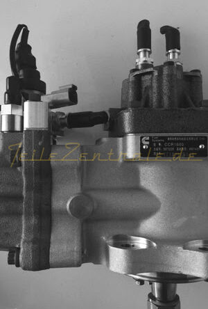 NEW Injector CUMMINS 3973228 6745711170 4921431 4903462 4954200 3973228  6745-71-1170 6745711170 87351412 84493585 4954200 4954200NX 4954200RX 4935674RX 4935674NX 2897500 2897500NX 2897500RX 4088643 4086604 4921434 4902731 4903462 4921431 4921431NX 