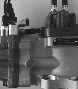 NEUE Einspritzpumpe CUMMINS 3973228 6745711170 4921431 4903462 4954200 3973228  6745-71-1170 6745711170 87351412 84493585 4954200 4954200NX 4954200RX 4935674RX 4935674NX 2897500 2897500NX 2897500RX 4088643 4086604 4921434 4902731 4903462 4921431 4921431NX