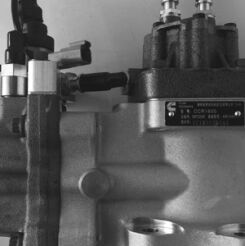 NEW Injector CUMMINS 3973228 6745711170 4921431 4903462 4954200 3973228  6745-71-1170 6745711170 87351412 84493585 4954200 4954200NX 4954200RX 4935674RX 4935674NX 2897500 2897500NX 2897500RX 4088643 4086604 4921434 4902731 4903462 4921431 4921431NX 