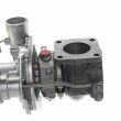 NUOVO IHI Turbocompressore  Chrysler Voyager 2.5 TD VA68 VA430040 - 3
