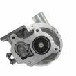 NUOVO IHI Turbocompressore  Chrysler Voyager 2.5 TD VA68 VA430040 - 4