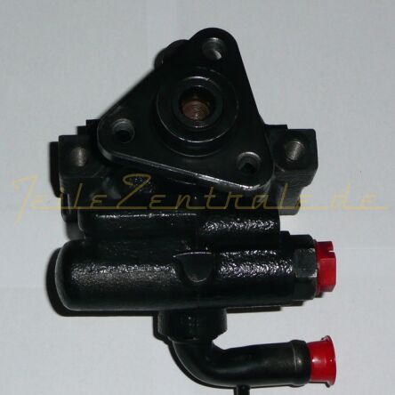 Servopumpe Hydraulikpumpe Lenkung LANCIA 26078496