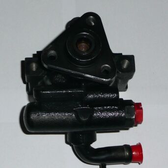 Power steering pump LANCIA 26078496