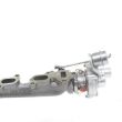 IHI Turbolader SMART-MCC Smart cdi Forfour 1.5 95 PS 04- VV15 F30A0102 F30A02891 - 3