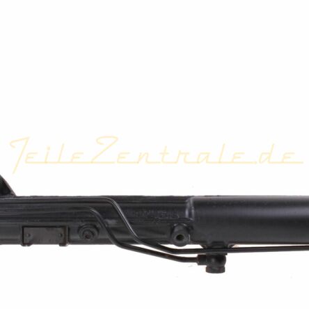 Lenkgetriebe 01053080 110055 13435S 13487S 26G40443 2862501 301450 3071018 4D1422052AX 4D1422052G 4D1422052GX 4D1422056P 4D1422065E 4D1422065K 4D1422065M 4D1422065P 4D1422065R