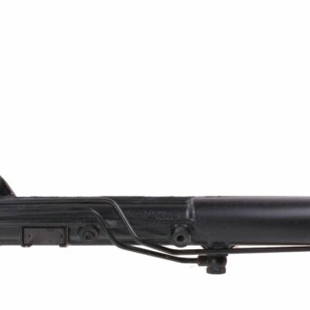 Scatola sterzo   01053080 110055 13435S 13487S 26G40443 2862501 301450 3071018 4D1422052AX 4D1422052G 4D1422052GX 4D1422056P 4D1422065E 4D1422065K 4D1422065M 4D1422065P 4D1422065R