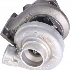 GARRETT Turbocompresseur Perkins 2674A064 2674064
