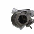 GARRETT Turbocompresseur Fiat Coupe 2.0 20V Turbo 454154-5001S 454154-5001 - 4