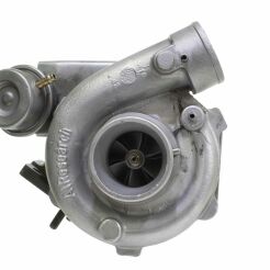 GARRETT Turbocharger Fiat Coupe 2.0 20V Turbo 454154-5001S 454154-5001