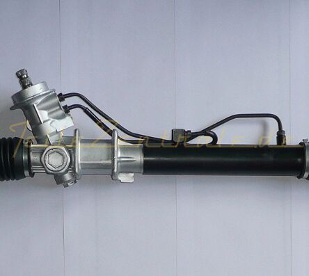 Scatola sterzo  MAZDA 626 GB0H32110B