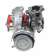 NEW GARRETT Turbocharger RENAULT ALASKAN 190 - 858864-0002 858864-0003 - 5