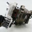NOUVEAU GARRETT Turbocompresseur John Deere Industrial 300 Series Truck 466932-0001 466932-0002 - 3