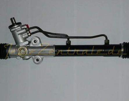 Scatola sterzo  DAEWOO 95209431