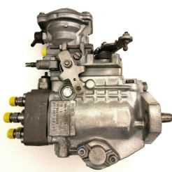 Pompe d'injection BOSCH 0460426022