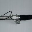 Steering rack  FORD FOCUS II VR4M5C3550A - 3