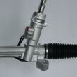 Steering rack  FORD FOCUS II VR4M5C3550A - 2