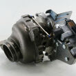 GARRETT Turbocompresseur MERCEDES A6290901180 A6290901580 - 3