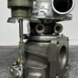 NOUVEAU IHI Turbocompresseur Maserati Quattroporte IV 3.2L  VM37L VA660028 VB660028 - 4