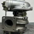NOUVEAU IHI Turbocompresseur Maserati Quattroporte IV 3.2L  VM37L VA660028 VB660028 - 3