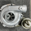 NOUVEAU IHI Turbocompresseur Maserati Quattroporte IV 3.2L  VM37L VA660028 VB660028 - 2