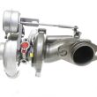 NEUER GARRETT Turbolader  Citroen Evasion 2.0 Turbo  454162-0001 454162-0002 - 3