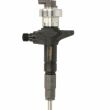 NEUF Injecteur DENSO CR 0950006980 - 2