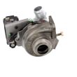 NEW GARRETT Turbocharger Citroen C 6 2.7 HDi FAP 723341-0012 723341-0013 - 4
