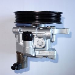 Power steering pump Mercedes A0064666501