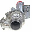 NEUER GARRETT Turbolader Mercedes-Benz 882740-0001 882740-1 - 2