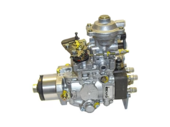 Injection pump Bosch 0460404065 VE4/10F2100L269-1 10F2100L269-1 VE4