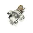 NUOVO IHI Turbocompressore Mercedes-Benz 9V119 AL0076 - 2