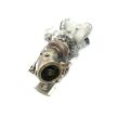 NUOVO IHI Turbocompressore Mercedes-Benz 9V119 AL0076 - 3