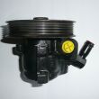 Pompe servosterzo FORD MONDEO F83C3A674BA - 2
