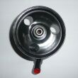 Pompe servosterzo FORD MONDEO F83C3A674BA - 3