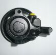Pompe servosterzo FORD MONDEO F83C3A674BA - 4