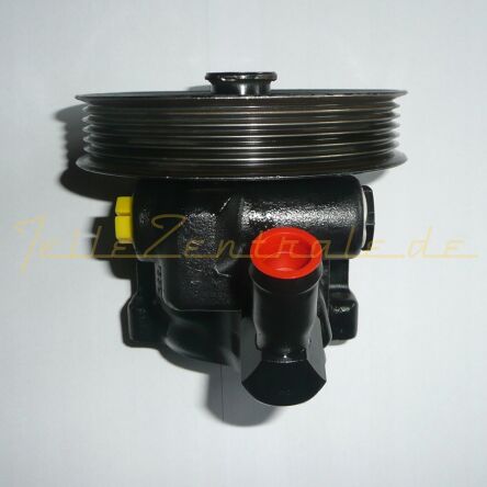 Pompe servosterzo FORD MONDEO F83C3A674BA